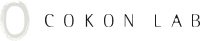 COkON LAB