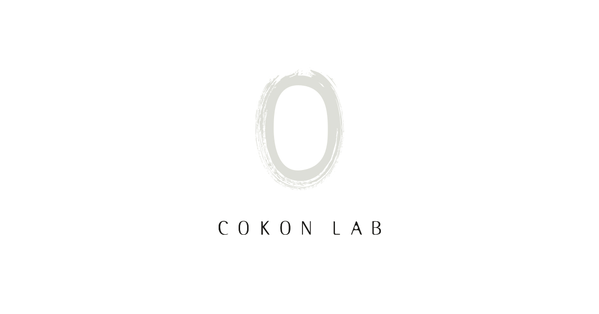 COKON LAB(ココン・ラボ)｜国産シルクの洗顔石鹸・ボディケア｜公式サイト